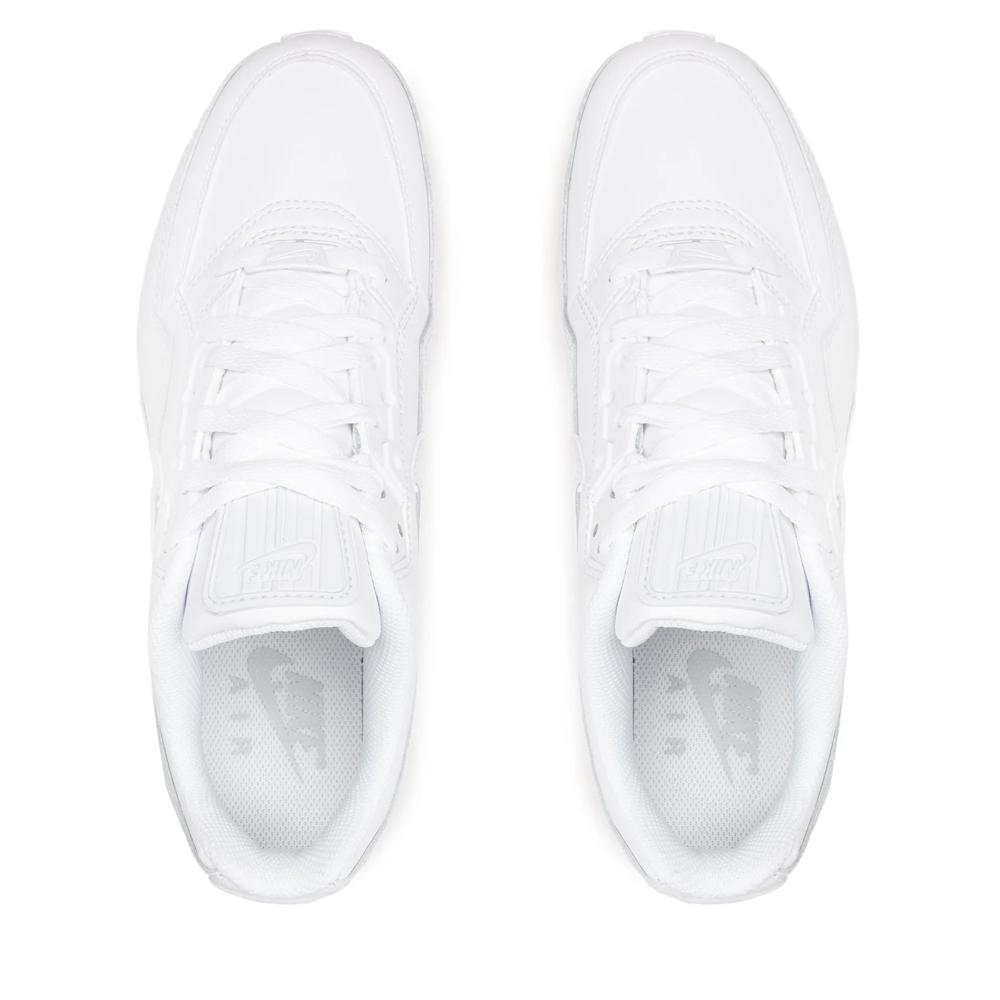 Sports shoes Reebok blue