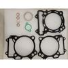 Top End Gasket Kit For Big Bore Suzuki LT-Z400 Kawasaki KFX400