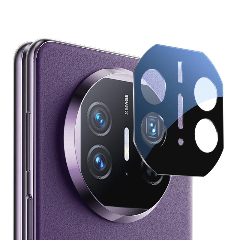 Pisen Huawei Mate Series Screen & Lens Protectors