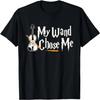 Grow Up Super Sexy Trucker Funniest Graphic Design T-Shirt