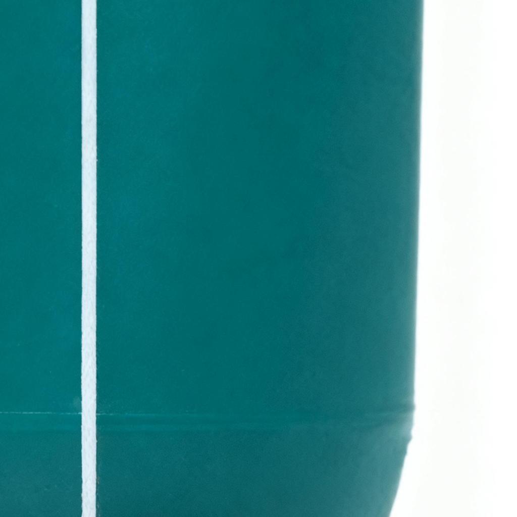 Plant Covers Freeze Protection Cold Weather Wrap Bag Outdoor Plant Blankets With Drawstring Zipper For Garden Patio Vegetable