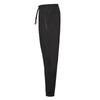 Tee Jays Unisex Adult Athletic Jogging Bottoms