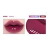LAKA Maxi Glare Tint 3.8g