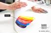 Liquitex Basics Acrylic Paints, 36-Color Set, 22ml