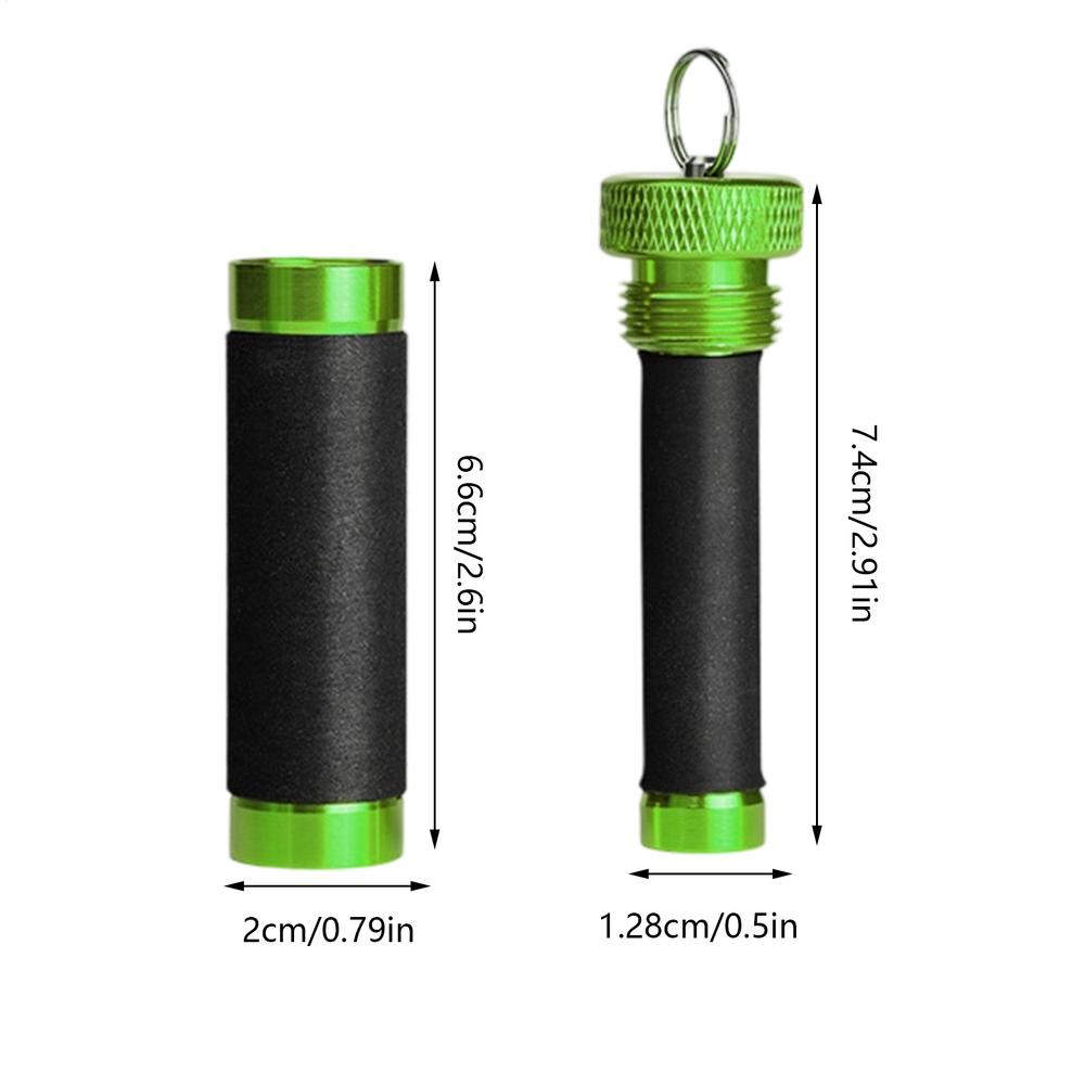 Knot Tying Tool Non-Slip Knot Puller Fish Equipment for Novice Saltwater Boat Freshwater Expeditions Deepwater Baiting Offshore