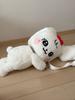 [USED] minive cherry hug back IVE Wonyoung