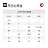 Lululemon Lightweight Jacket Men's LM3FCWS