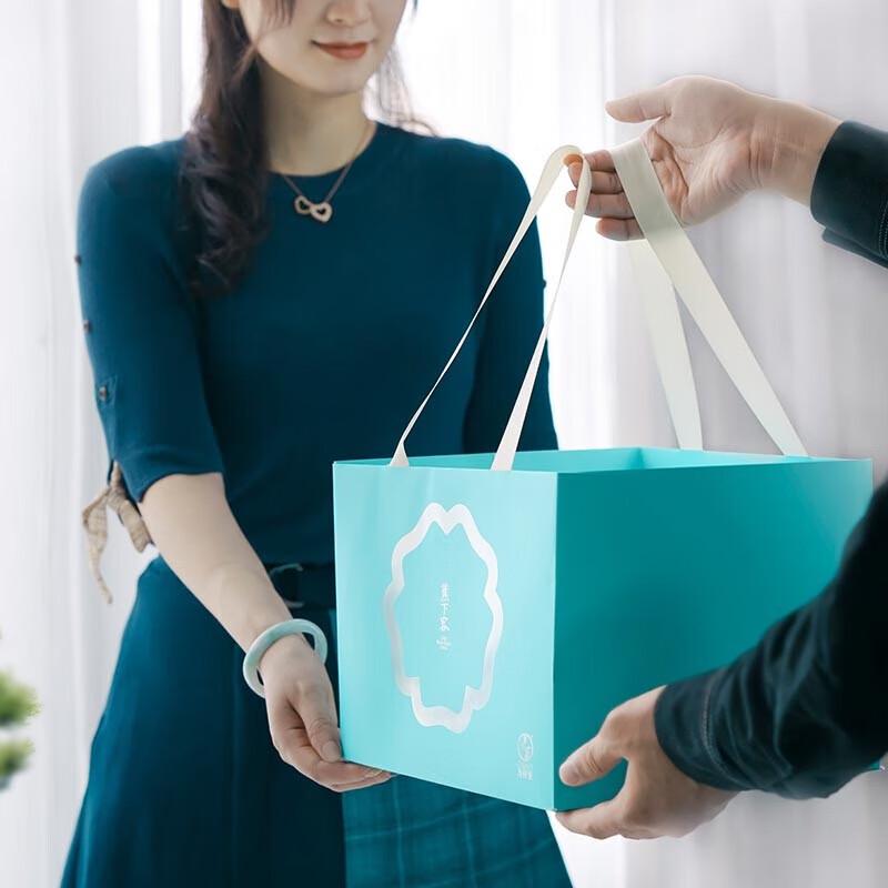 Edenus Ceramic Kung Fu Tea Set