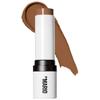 Makeup By Mario Softsculpt  Cream Contour   Bronzer Stick 0.37 Oz Medium Dark