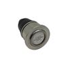 Segway Lower Ball Joint Assembly A01D12010001 - Ideal for Cross-Border Sales