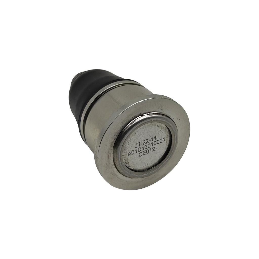 Segway Lower Ball Joint Assembly A01D12010001 - Ideal for Cross-Border Sales