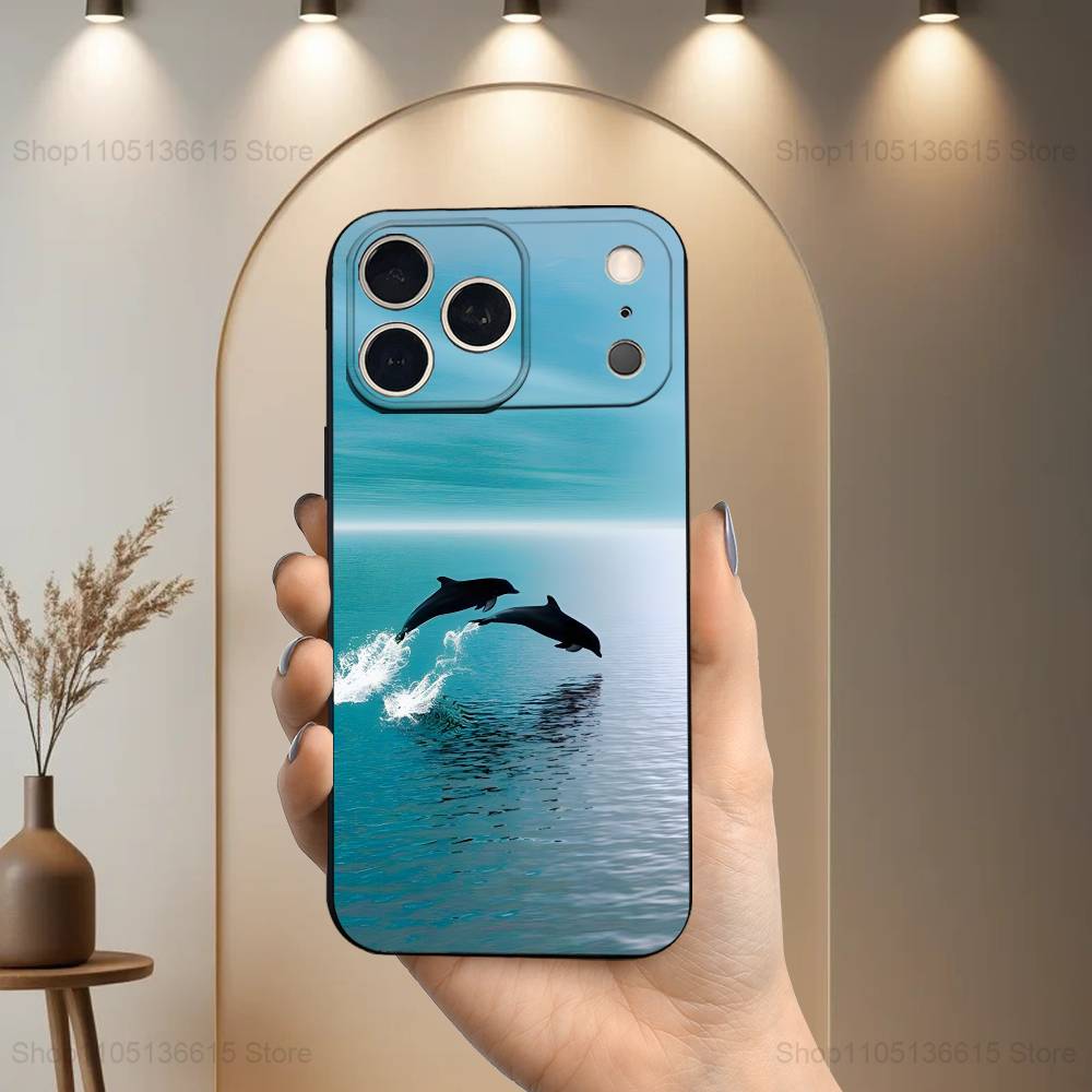 

Чехол для телефона с картой путешествий Мальдив для iPhone 15,14,13,17,16,12,11,Plus,Pro Max,XS,X,Mini,8,7,XR,SE,Мягкий силикон, Черный iPhone14Plus