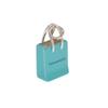 TIFFANY&Co.  Pendant top Silver925 Women