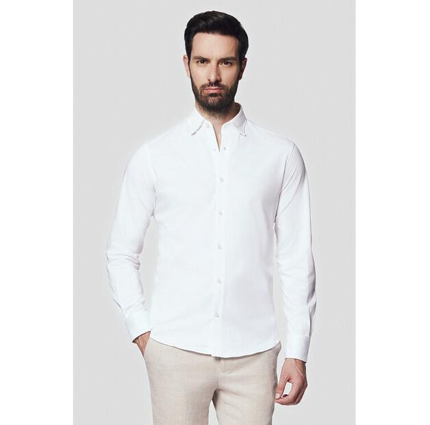 

Рубашка Lancerto Henley EU XXL