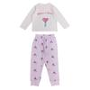 Star Childrens/Kids Make A Wish Pyjama Set