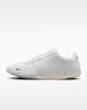 IW1255-121 IW1255-121 Nike Women's Sprint Sister Summit White/Sail (Women's)