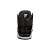 adidas Entrap Mid 'Black' Men's GZ5289