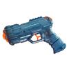 Children Water Blaster Toy for Outdoor Summer Activities Compact Handheld Design Durable Plastic Material for Kids Play
