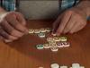My First Bananagrams English Game, Authentic, MFB001