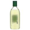 Aromatica Scalp Scaling Rosemary Shampoo 400ml (13.5 fl oz)