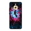 Für Honor X9d 5G Hülle NEU TPU Silikon Stoßfest Katze Handyhülle Für Honor Magic 8 Lite Funda Honor X70 Druck Weiche Hülle
