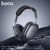 HOCO. W55plus kabellose Over-Ear Bluetooth-Kopfhörer