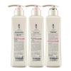 Adolph Gentle Silky Shampoo & Conditioner Set