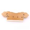 Instrumente cu coarde – Accesorii pentru instrumentele cu coarde