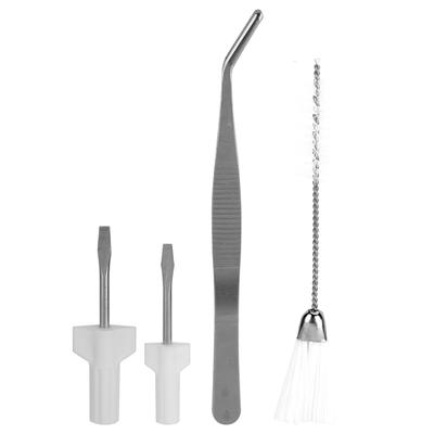 Ραπτική και χειροτεχνία – Εξαρτήματα για ραπτομηχανές