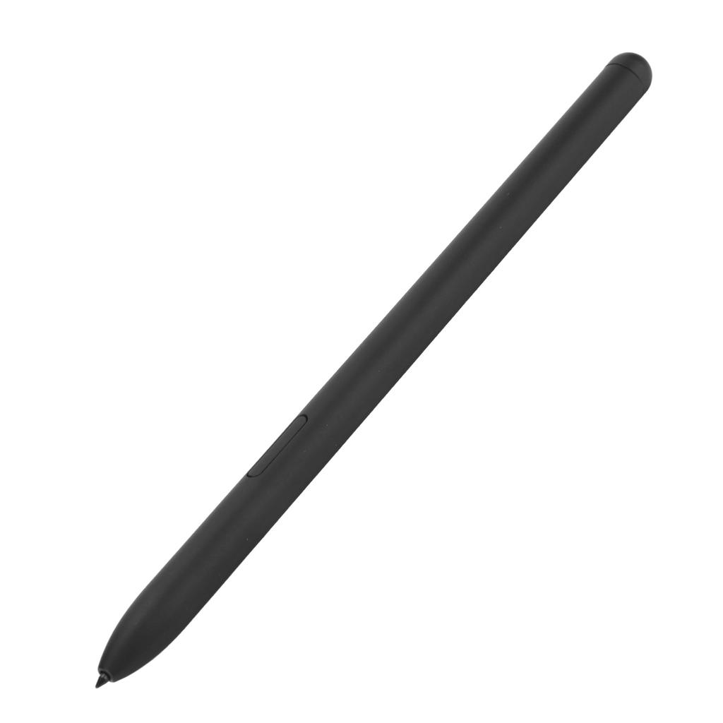 For Tab S8 Stylus Highly Sensitive Accurate Size Durable Stable Smart Pen with 5 Tips for SM X700 SM X800 SM X900 Tablet