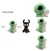 Hollow Knight Anime Plush Toy Super Soft Perfect For Cuddles And Room Decor