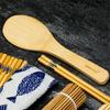 Zestaw Do Robienia I Podawania Sushi Kinghoff Kh-1704