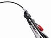 CABLE TIE CLAMPING PLIERS KD10040