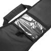 Sac pour pagaie de kayak   Sac de rangement pour pagaie de kayak, bateau, canoë   Support Pochette Housse