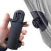 Stroller Cup Holder Baby Stroller Accessories For Milk Bottles Rack Bicycle Bike Bottle Holder Baby Stroller Accessories