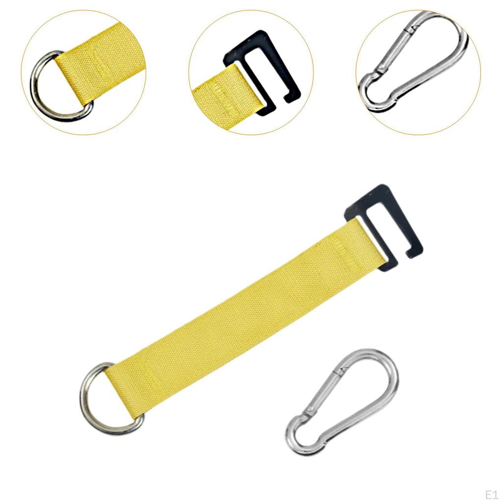 Handgriffball-Riemen-Abzugaufsatz Solider Haltegriff Fingertrainer für