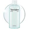 DIVE-IN Low Molecular Hyaluronic Acid Toner Deep Hydration Facial Toner 300ml