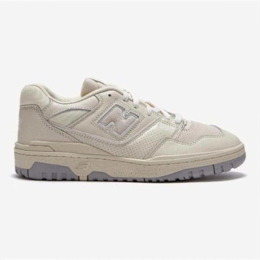 

New Balance Bb550pwd Sneakers Aa Nbpadf705a 35 NBPADF705A 35 250