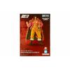Figurine Ichibansho - One Piece - Gol D. Roger (roger Pirates)