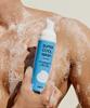 Super Cool Wash for Men Men's Cleanser (200ml)