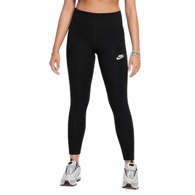 Bas (Vêtements pour femmes) – Leggings