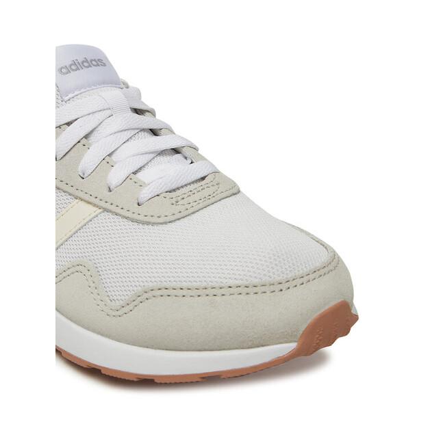 Кроссовки adidas Run 60s 4.0