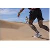 Icebreaker Шорты Merino 125 Cool Lite Active 7