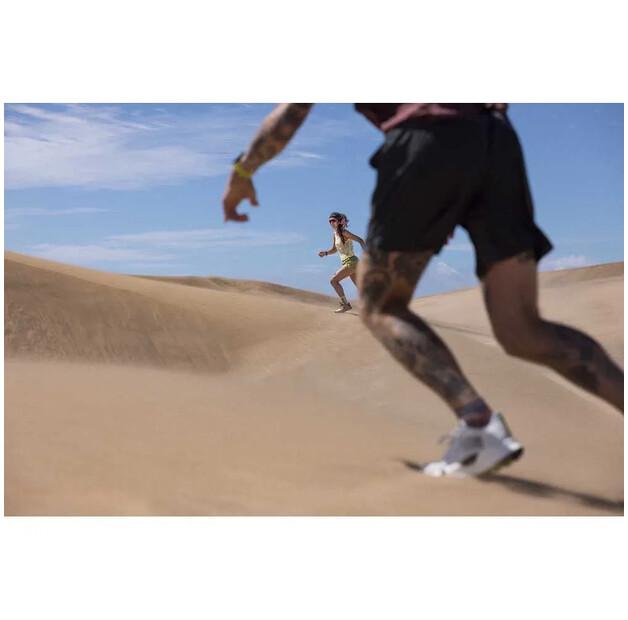 Icebreaker Шорты Merino 125 Cool Lite Active 7