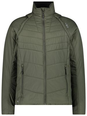 Vestes et manteaux – Vestes sans manches
