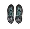 Треккинговые ботинки Kayland Vitrik Gtx GORE-TEX