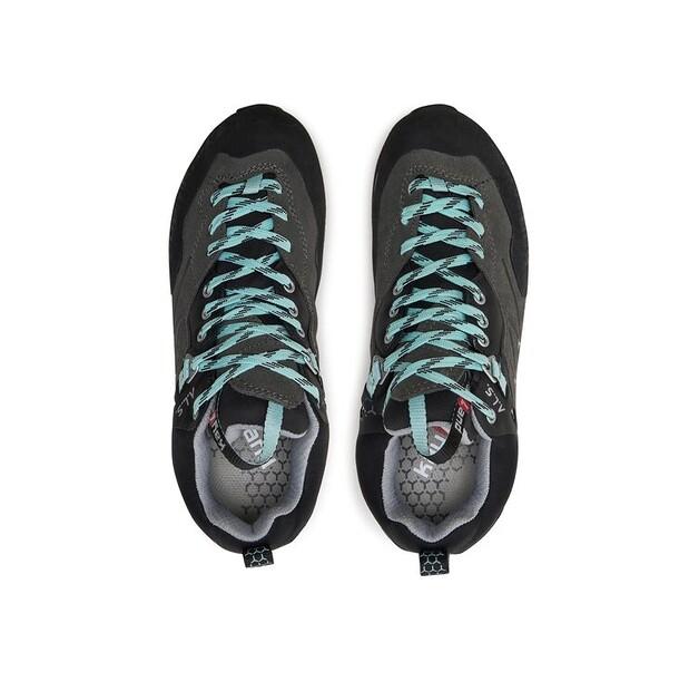 Треккинговые ботинки Kayland Vitrik Gtx GORE-TEX