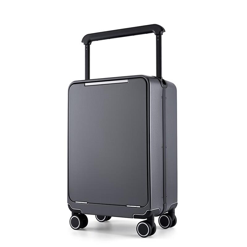 OEING Durable Travel Luggage