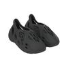 adidas Yeezy Foam Runner Carbon Unisex Sneakers Grå IG5349