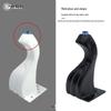 Gambe Metalliche per Mobili Antiche Europee: Supporto Elegante per Divano, Tavolino e Mobile